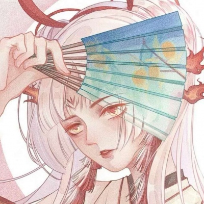 Furry数字绘画教程FurryQQ群