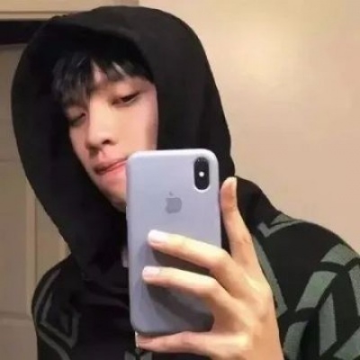 兽设自然元素结合兽圈社群